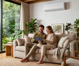 cómo-elegir-aire-acondicionado-para-una-vivienda-Fricor